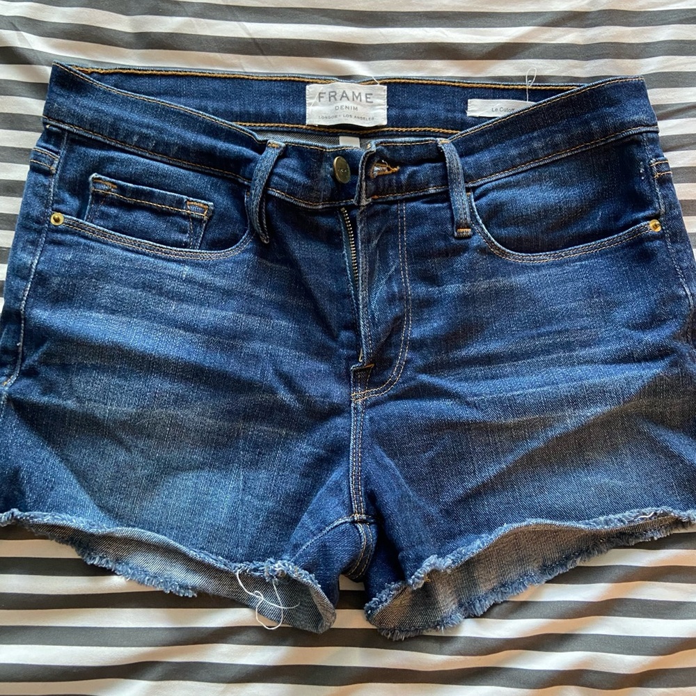 SALE ITEM - FRAME